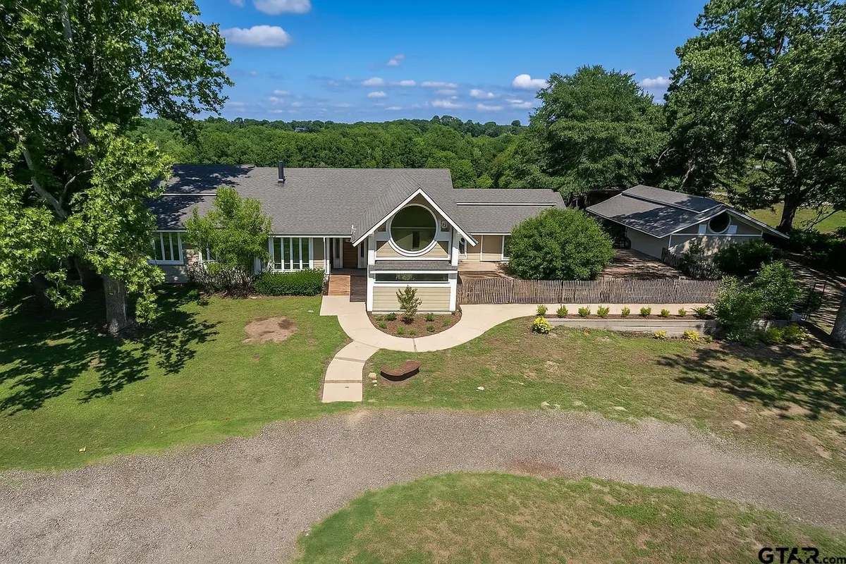 17823 County Road 132, Flint, TX 75762 - Image #1