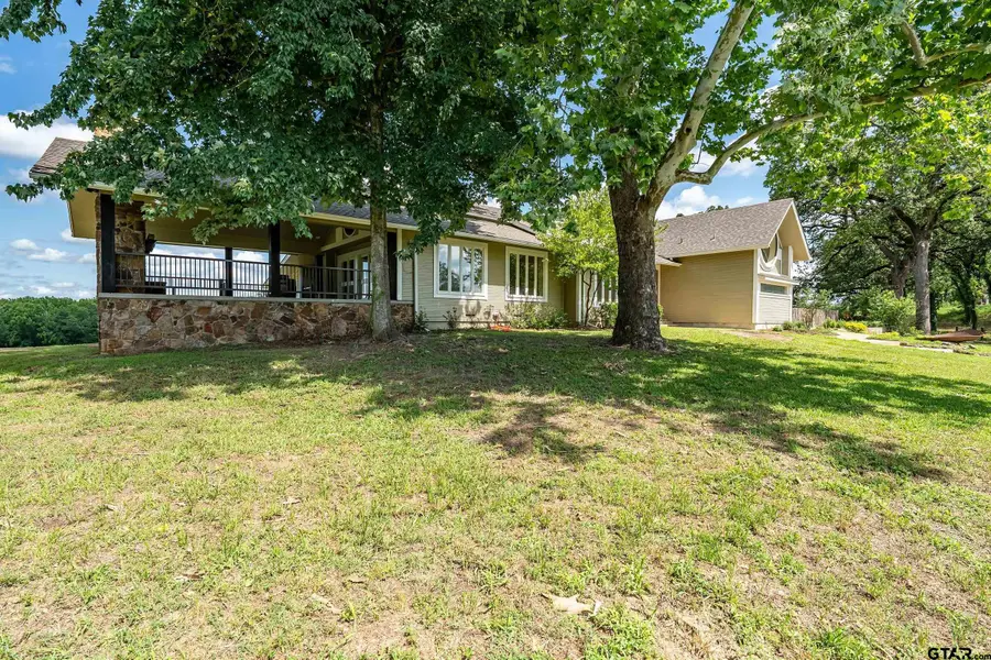 17823 County Road 132, Flint, TX 75762 - Image #2