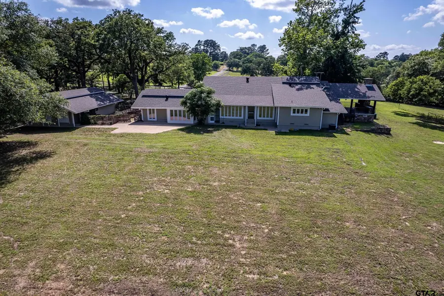 17823 County Road 132, Flint, TX 75762 - Image #3