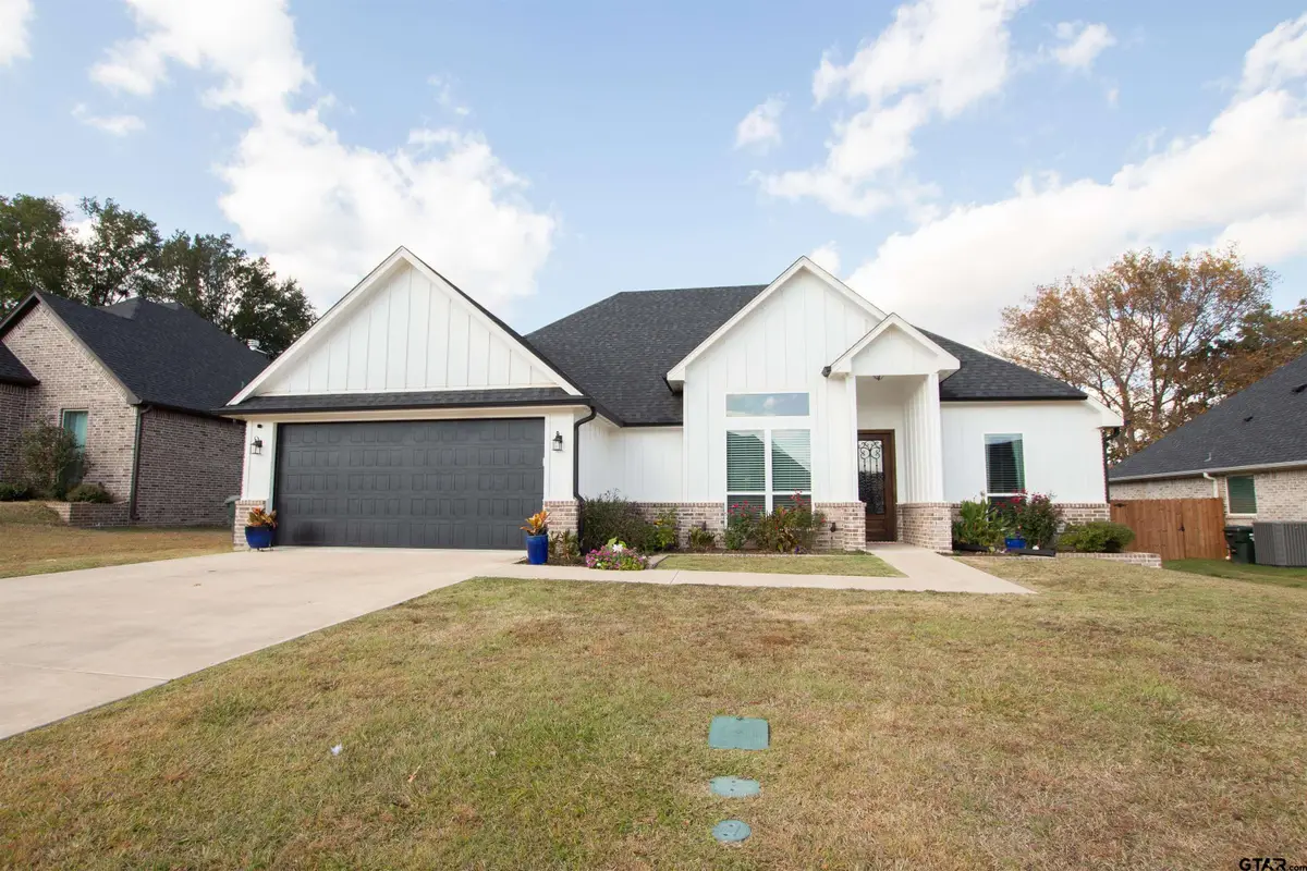 11778 Jayden Ln, Tyler, TX 75703 - Image #1