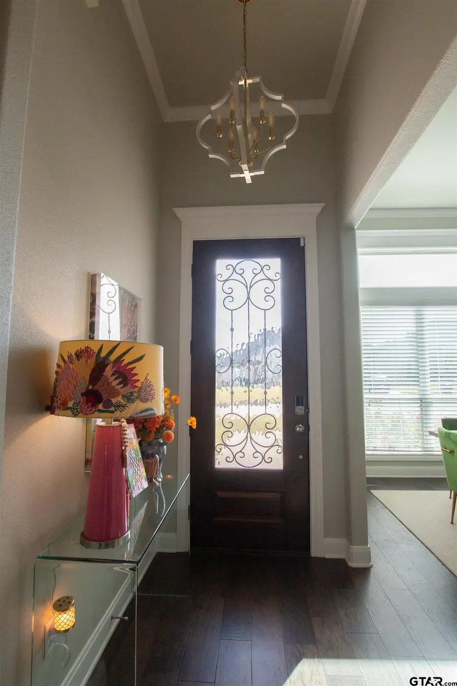 11778 Jayden Ln, Tyler, TX 75703 - Image #3