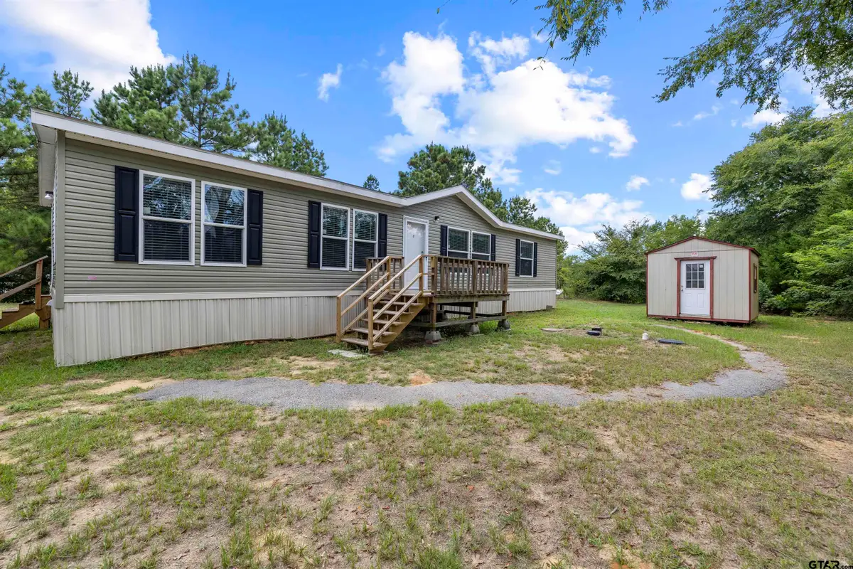 14064 Tepee Trail, Tyler, TX 75709 - Image #1