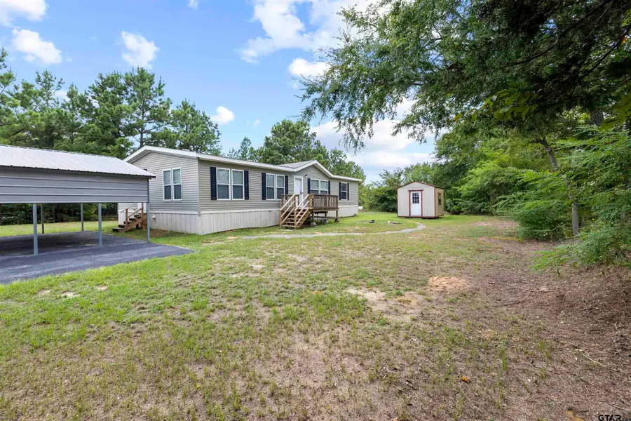 14064 Tepee Trail, Tyler, TX 75709 - Image #2