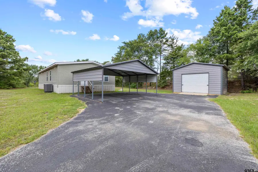 14064 Tepee Trail, Tyler, TX 75709 - Image #3