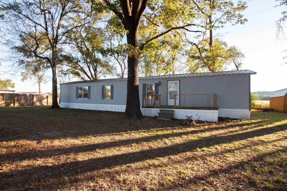 22908 Shell Shore Dr, Bullard, TX 75757 - Image #1