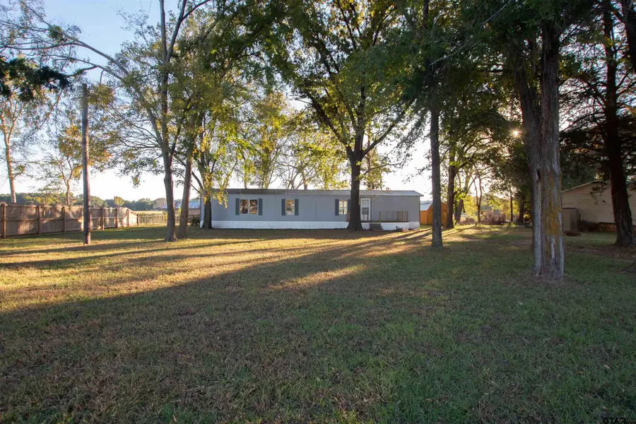 22908 Shell Shore Dr, Bullard, TX 75757 - Image #2