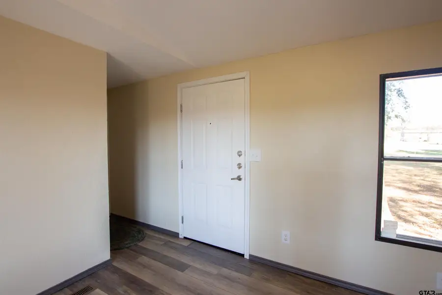 22908 Shell Shore Dr, Bullard, TX 75757 - Image #3