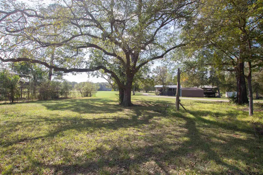 TBD PR 6903, Palestine, TX 75803 - Image #2