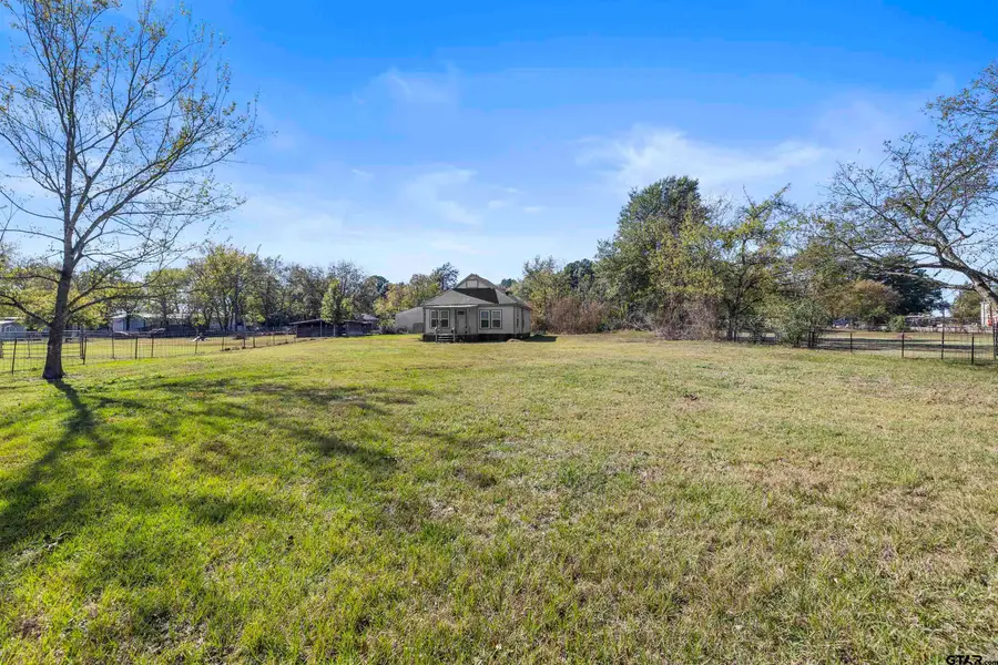 229 Orchard St., Alba, TX 75410 - Image #2