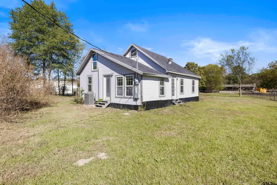 229 Orchard St., Alba, TX 75410 - Image #3