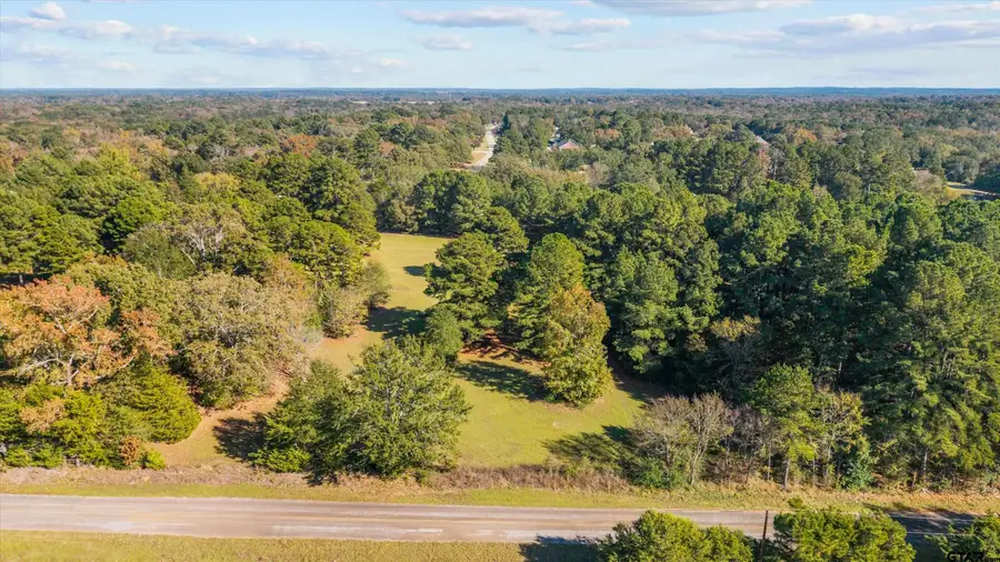 TBD County Road 2174 Lot 5, Whitehouse, TX 75791 - Image #3