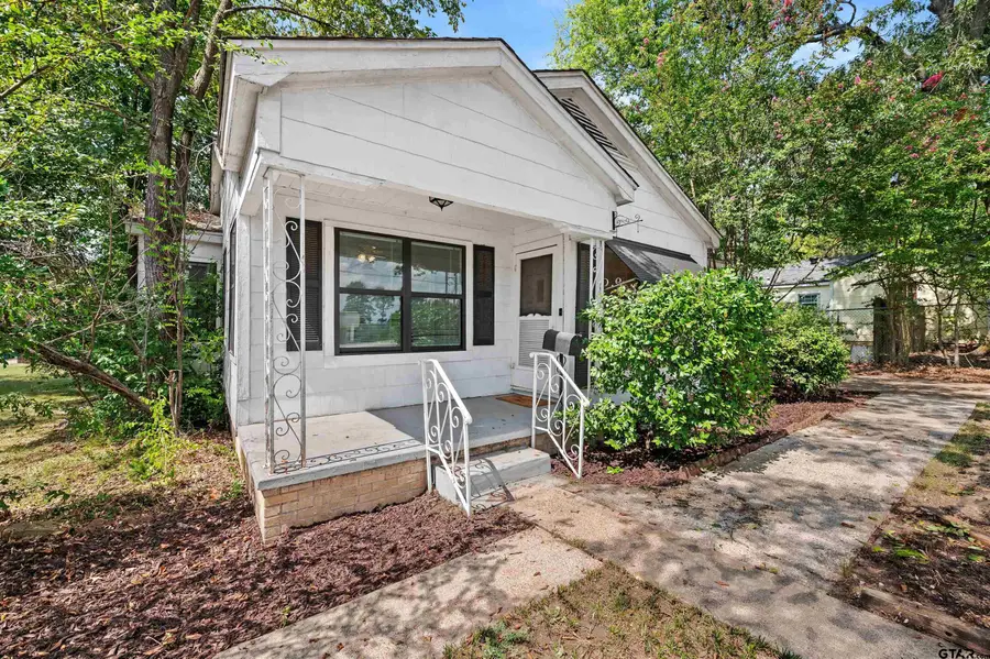 613 N Newsom, Mineola, TX 75773 - Image #3