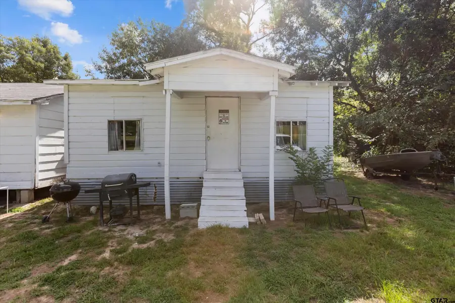 1140 N Hamlett Street, Athens, TX 75751 - Image #3