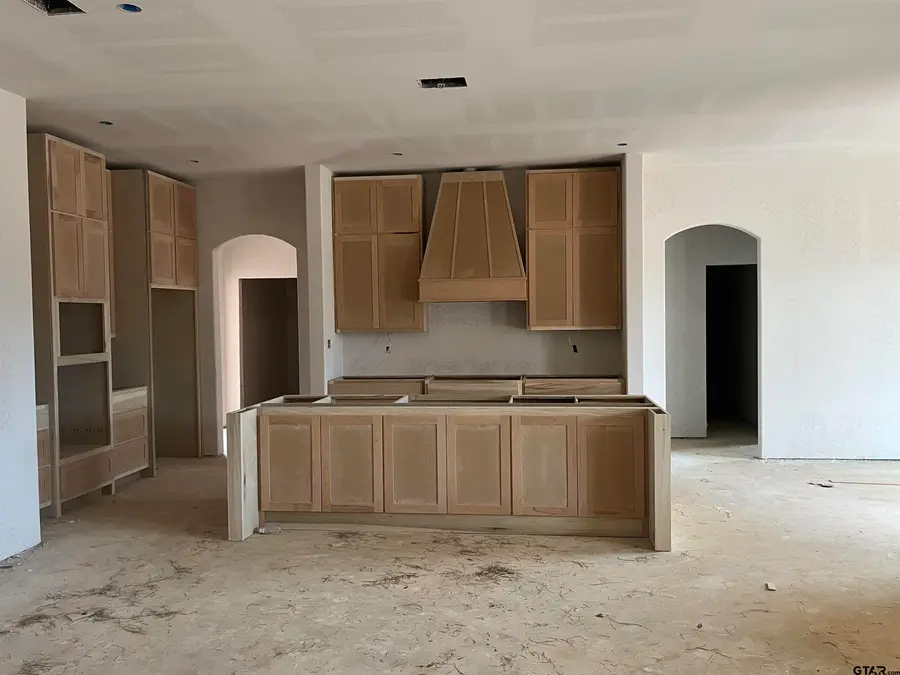 345 Heritage Way, Bullard, TX 75757 - Image #2