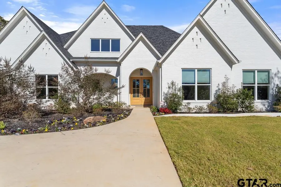 1505 Stafford Drive, Tyler, TX 75703 - Image #2