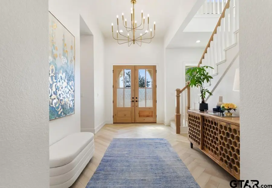 1505 Stafford Drive, Tyler, TX 75703 - Image #3