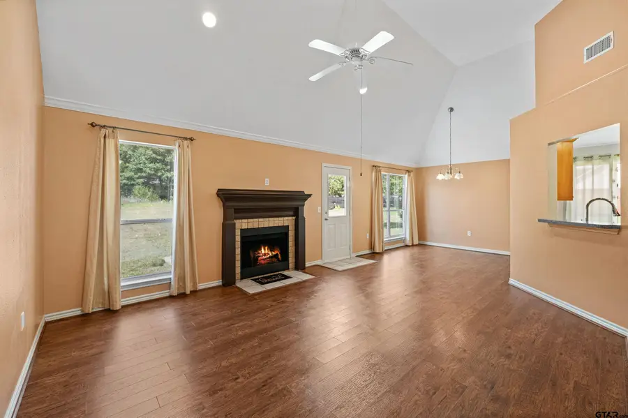 156 County road 2247, Mineola, TX 75773 - Image #3