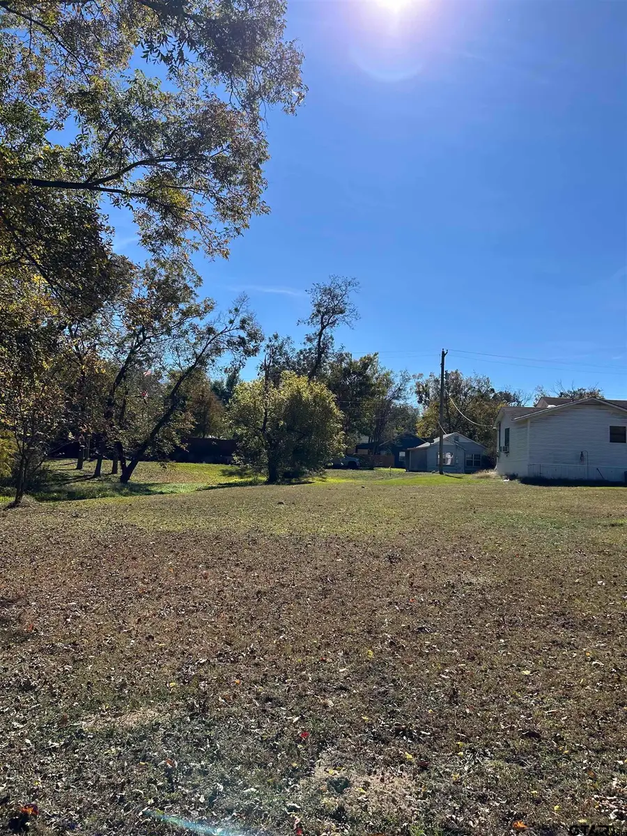 TBD Keith St., Mount Vernon, TX 75457 - Image #3