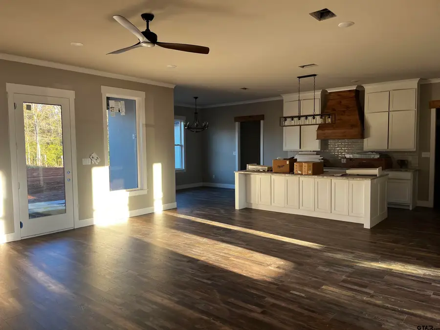 352 Heritage Way, Bullard, TX 75757 - Image #3