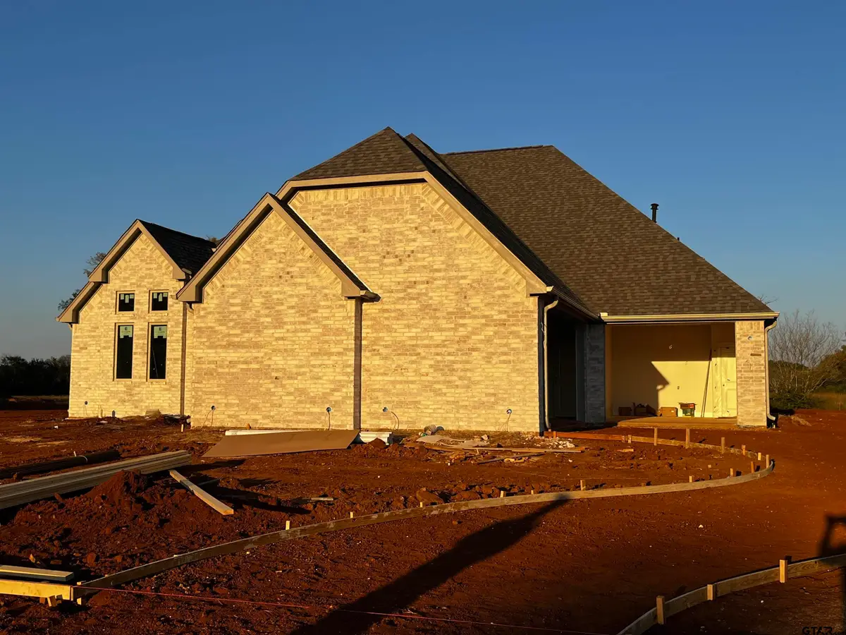 356 Heritage Way, Bullard, TX 75757 - Image #1