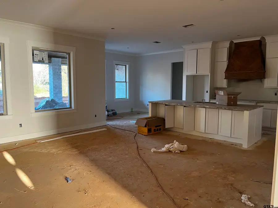 356 Heritage Way, Bullard, TX 75757 - Image #2