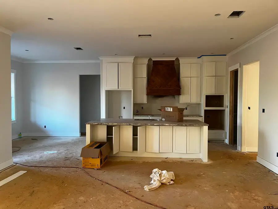 356 Heritage Way, Bullard, TX 75757 - Image #3