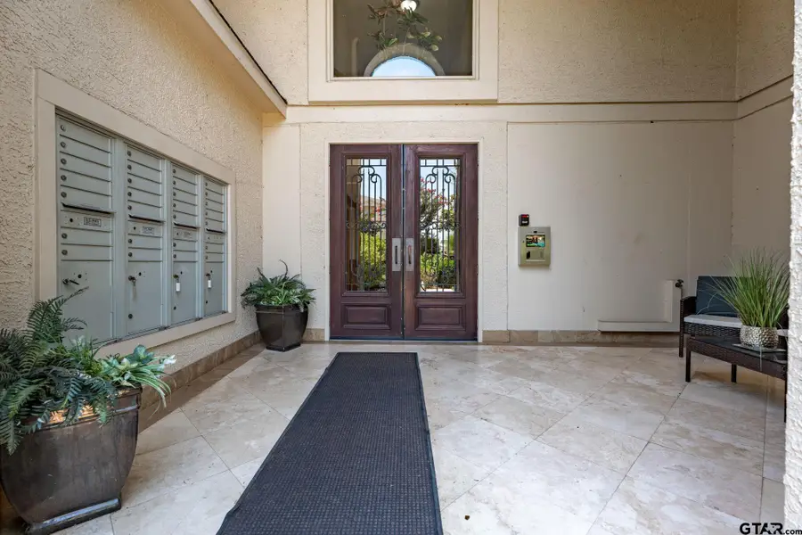 3363 Cascades Blvd #219, Tyler, TX 75709 - Image #2