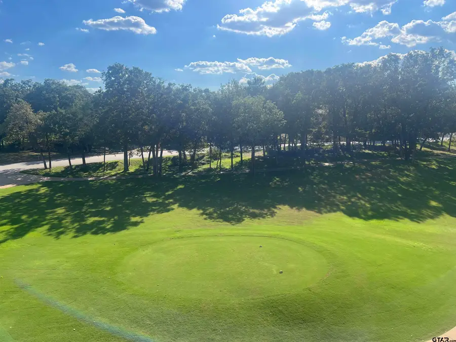 3363 Cascades Blvd #219, Tyler, TX 75709 - Image #3