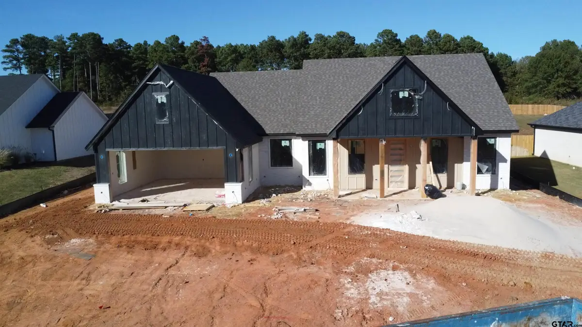 2067 County Road 2138, Troup, TX 75789 - Image #1