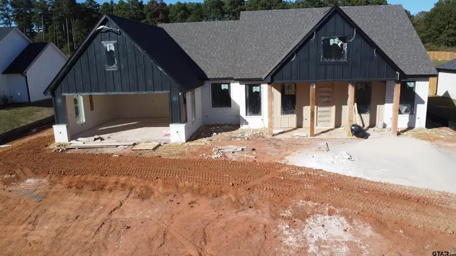 2067 County Road 2138, Troup, TX 75789 - Image #2