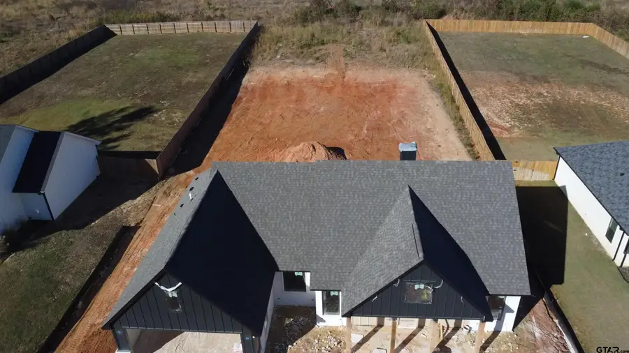 2067 County Road 2138, Troup, TX 75789 - Image #3