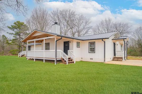 1255 CR 4305, Naples, TX 75568