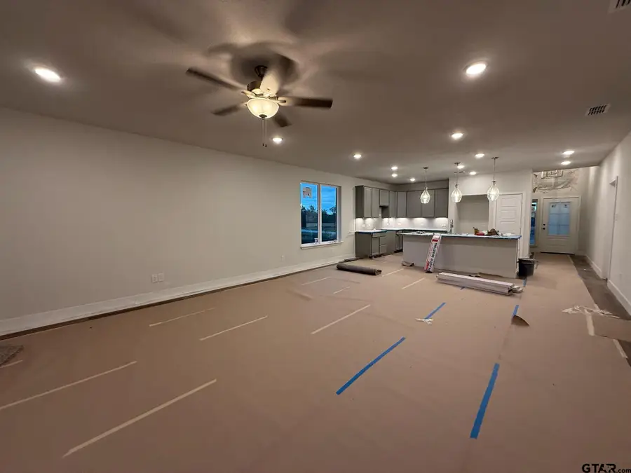 648 Prince Lane, Tyler, TX 75704 - Image #2