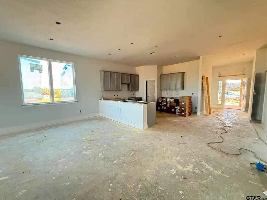 538 Prince Place, Tyler, TX 75704 - Image #3