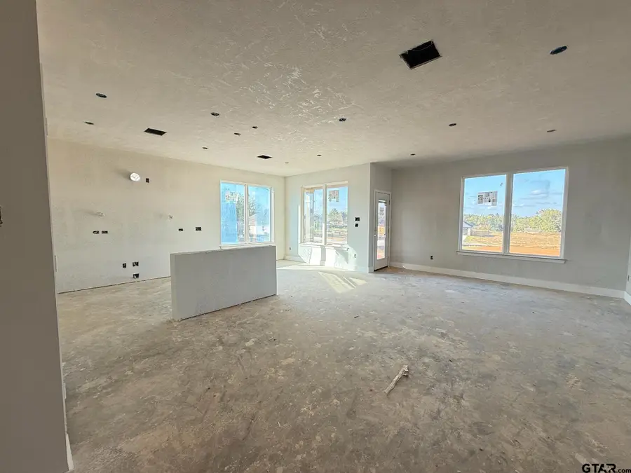 544 Prince Place, Tyler, TX 75704 - Image #2