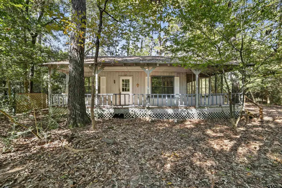 405 Evening Shadows, Holly Lake Ranch, TX 75765 - Image #2