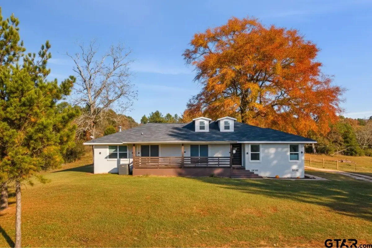 7793 US-80, Hawkins, TX 75765 - Image #1