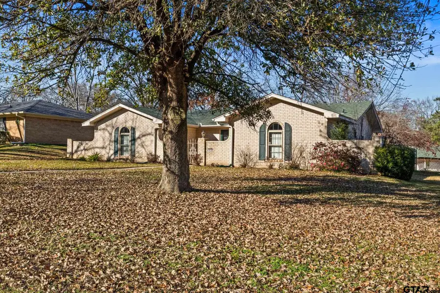 407 Hickory, Mount Pleasant, TX 75455 - Image #2