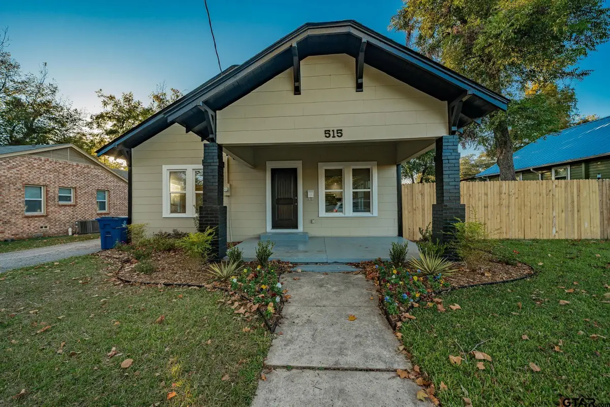 515 N Newsom, Mineola, TX 75773 - Image #1