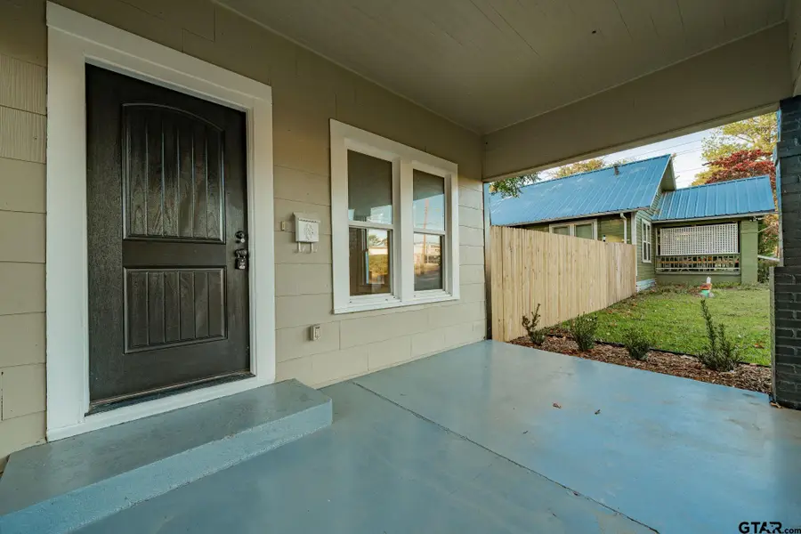 515 N Newsom, Mineola, TX 75773 - Image #3