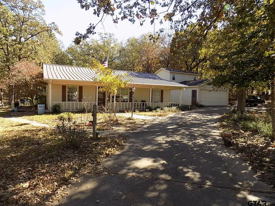 111 Laurel Lane, Holly Lake Ranch, TX 75765 - Image #2