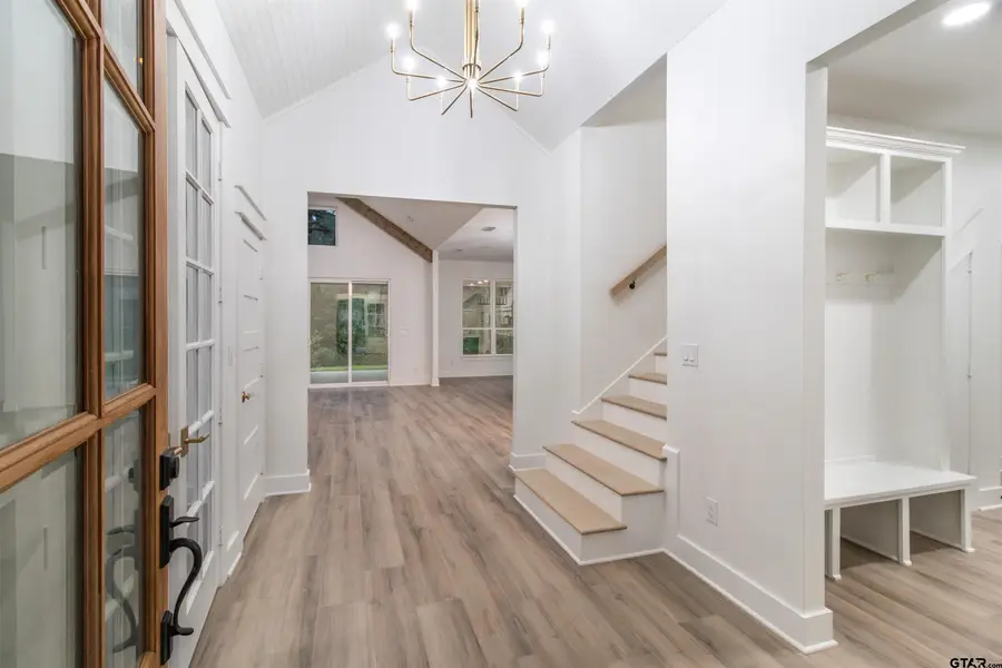 221 Brookside Dr, Hideaway, TX 75771 - Image #3