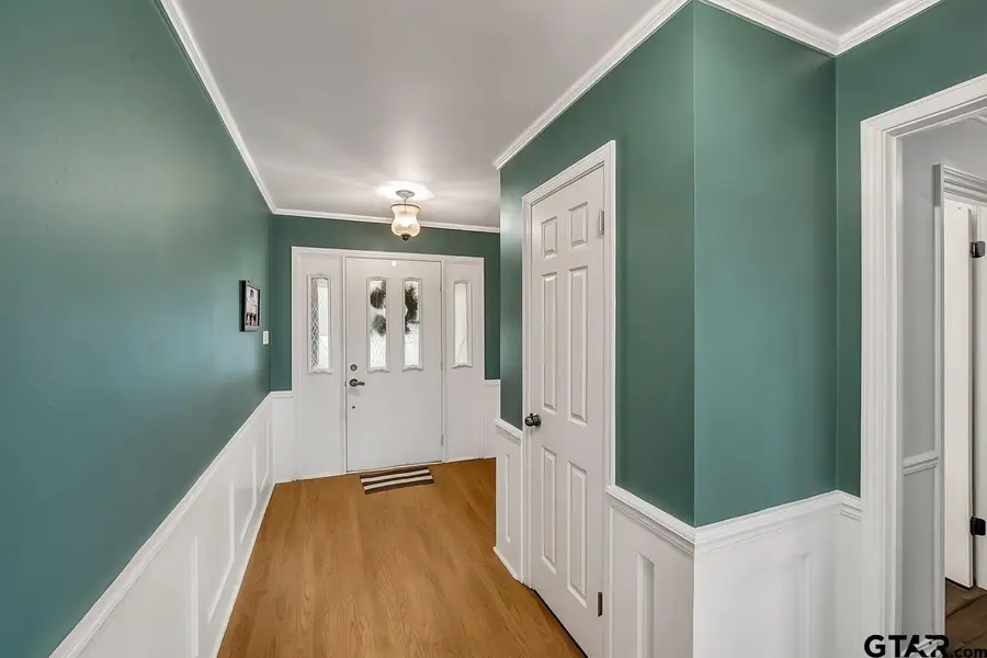 1216 FM 2468, Center, TX 75935 - Image #3