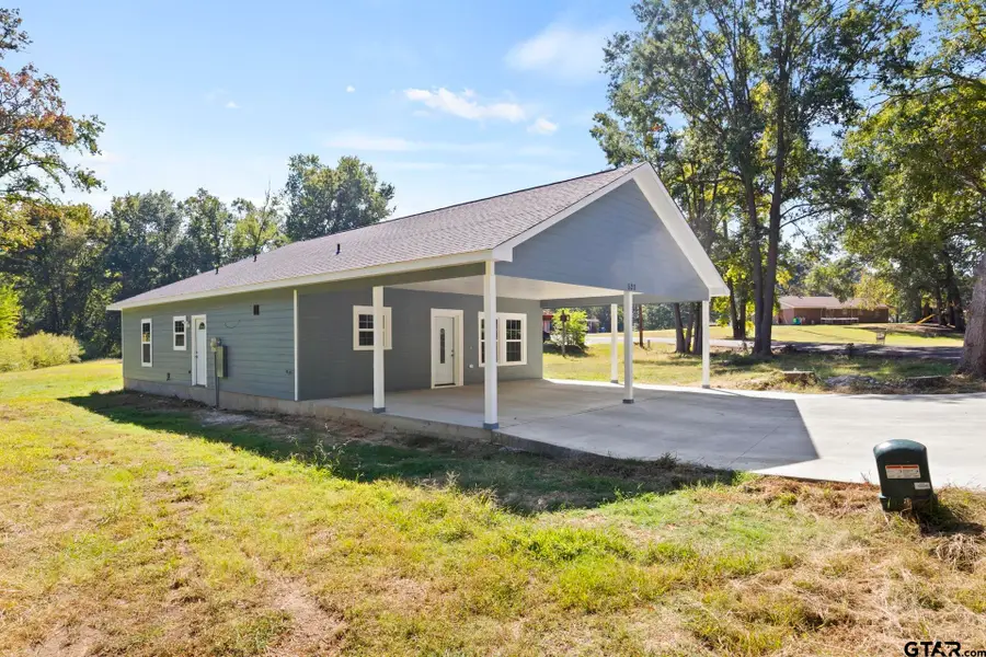 520 N Cecelia, Mount Pleasant, TX 75455 - #3