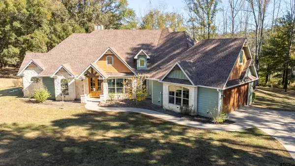 23751 Mystery Down, Lindale, TX 75771