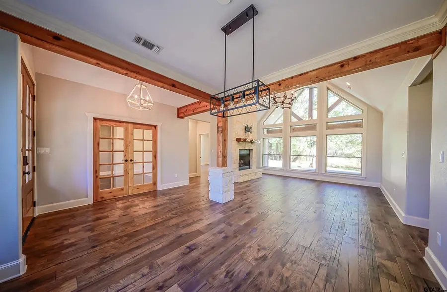 23751 Mystery Down, Lindale, TX 75771 - Image #2