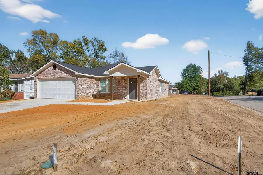 926 S Academy Ave, Tyler, TX 75701 - Image #3