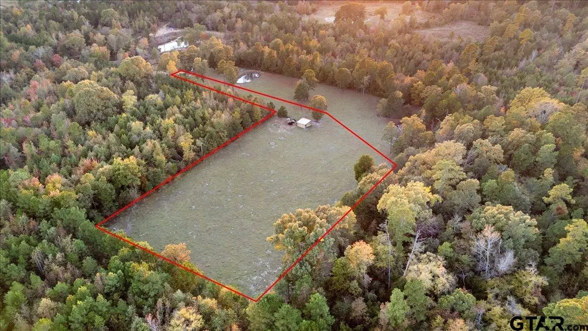 367 CR 25, Tyler, TX 75705 - Image #1