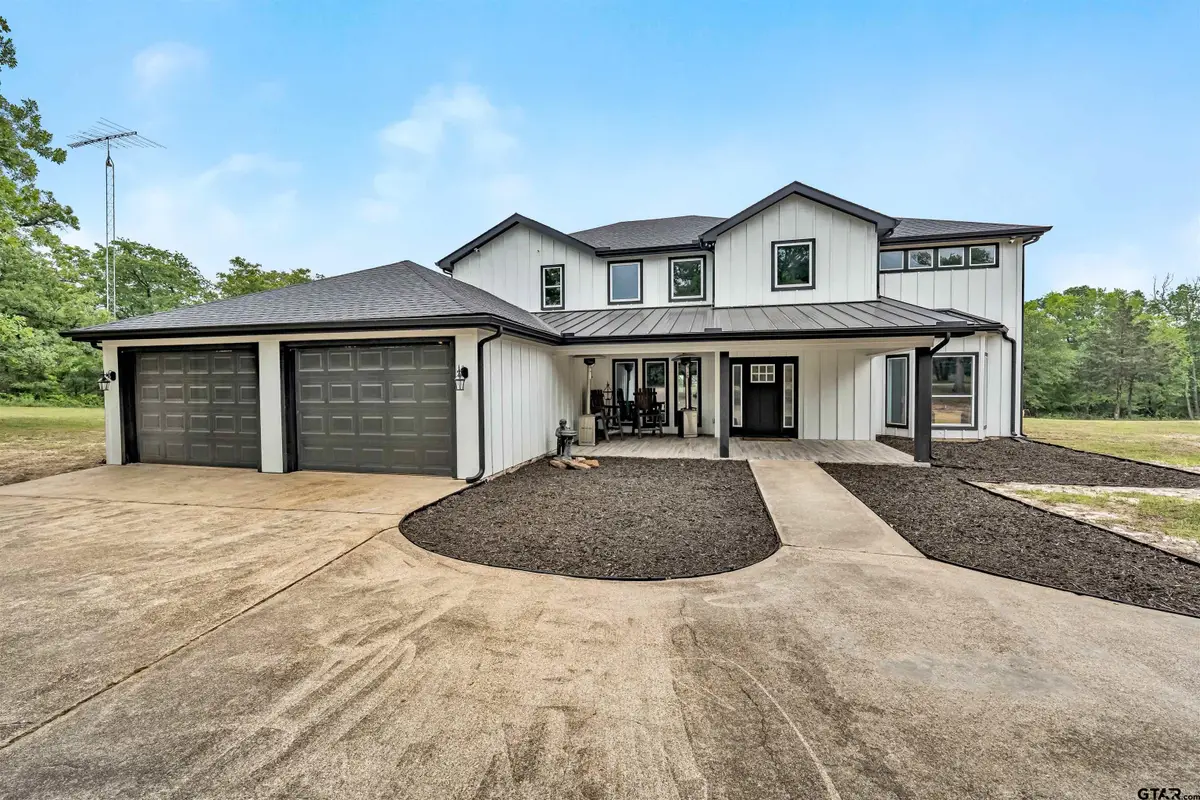 6949 FM 852, Winnsboro, TX 75494 - Image #1