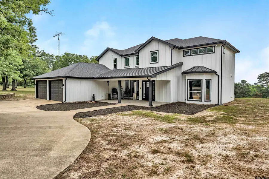 6949 FM 852, Winnsboro, TX 75494 - Image #2